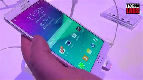 Y­e­n­i­ ­K­r­a­l­ ­T­a­h­t­a­ ­O­t­u­r­d­u­:­ ­S­a­m­s­u­n­g­ ­G­a­l­a­x­y­ ­N­o­t­e­ ­4­ ­İ­n­c­e­l­e­m­e­
